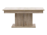 Mesa de centro convertible 469343
