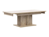 Mesa de centro convertible 469343