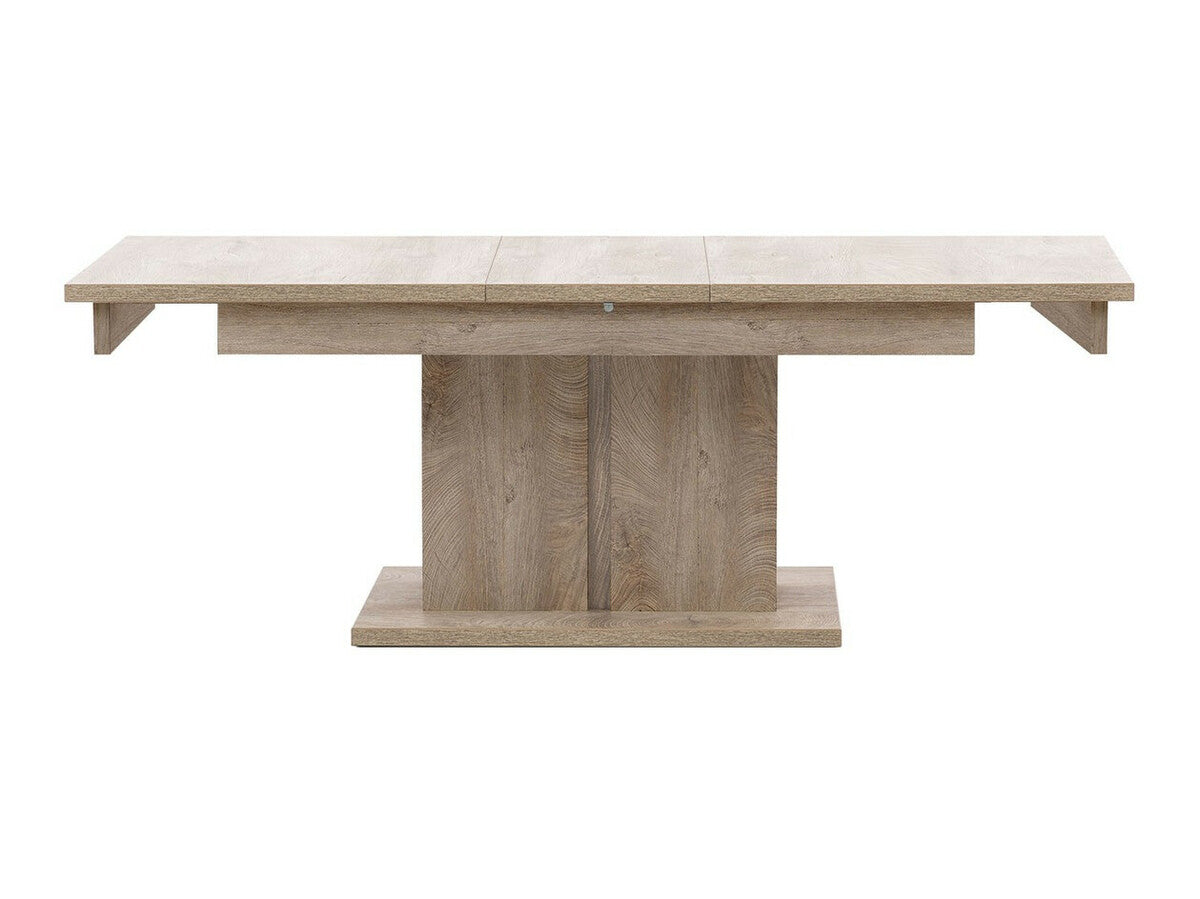 Mesa de centro convertible 469343