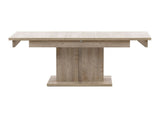 Mesa de centro convertible 469343