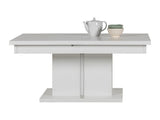 Mesa de centro convertible 469343