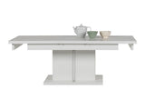 Mesa de centro convertible 469343