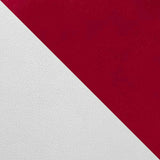 Cama continental 470436