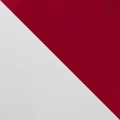 Cama continental 470436