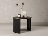 Mesa de centro 586048