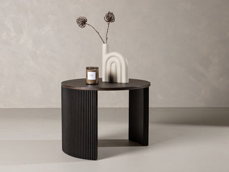 Mesa de centro 586048