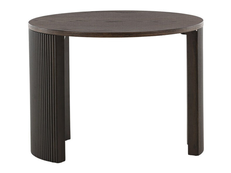 Mesa de centro 586048