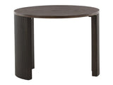 Mesa de centro 586048