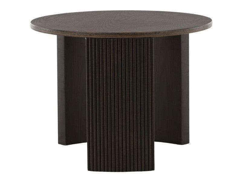 Mesa de centro 586048