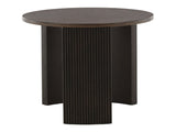 Mesa de centro 586048