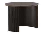 Mesa de centro 586048