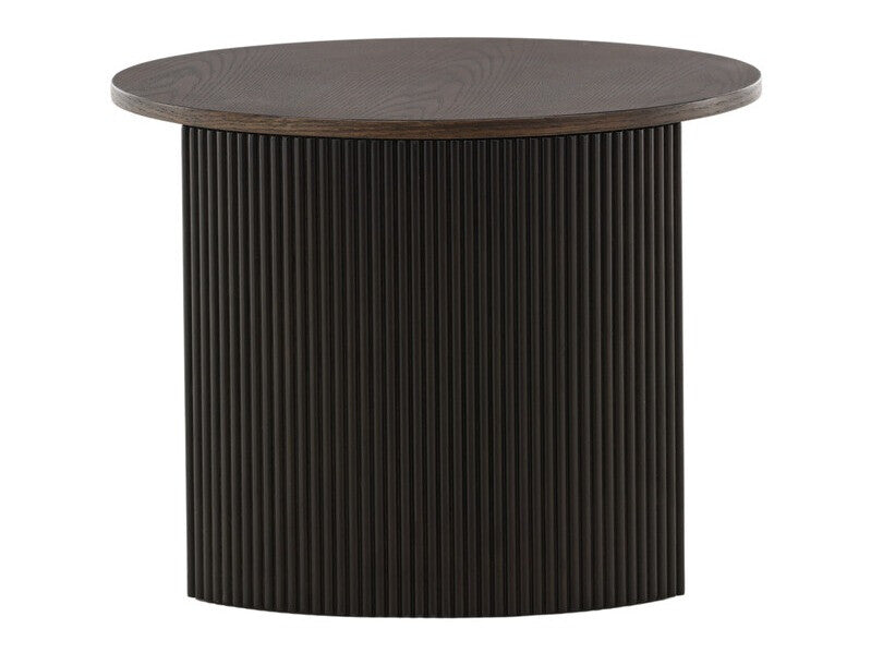 Mesa de centro 586048