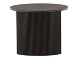 Mesa de centro 586048