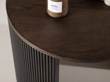 Mesa de centro 586048