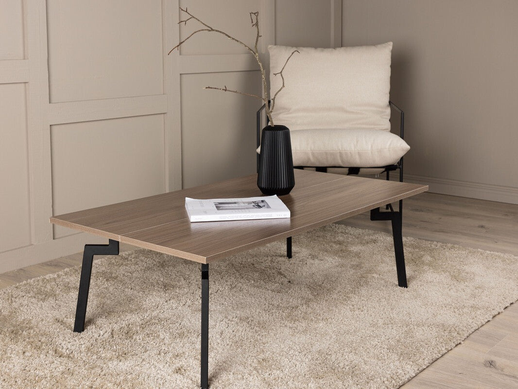 Mesa de centro 470648