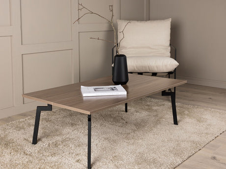 Mesa de centro 470648