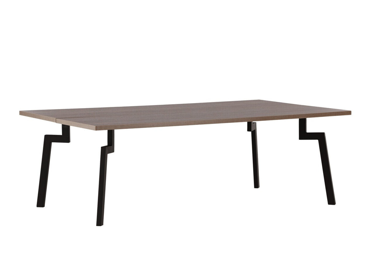 Mesa de centro 470648