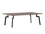 Mesa de centro 470648