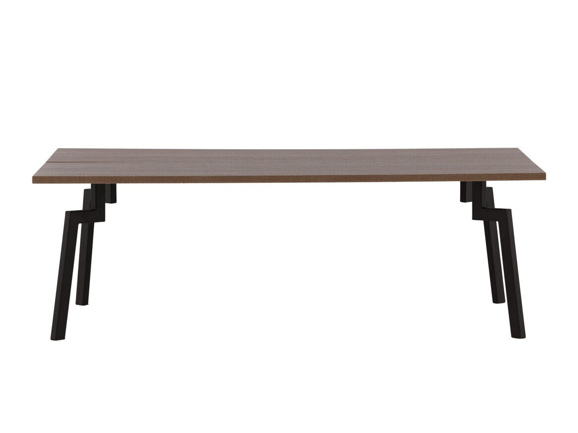 Mesa de centro 470648