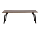 Mesa de centro Tabulia