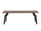 Mesa de centro 470648