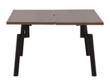 Mesa de centro 470648