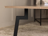 Mesa de centro 470648