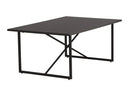 Mesa de centro Arbutia