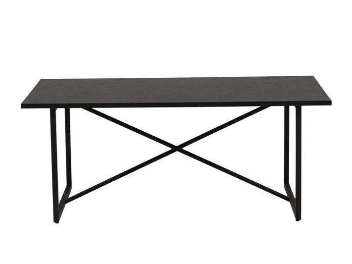 Mesa de centro 470650