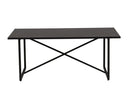 Mesa de centro Arbutia