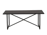 Mesa de centro 470650