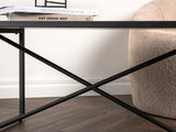 Mesa de centro 470650