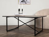 Mesa de centro 470650