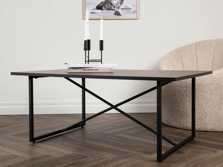 Mesa de centro 470650