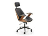 Silla de oficina 500889