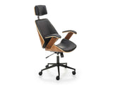 Silla de oficina 500889