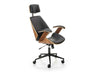 Silla de oficina 500889
