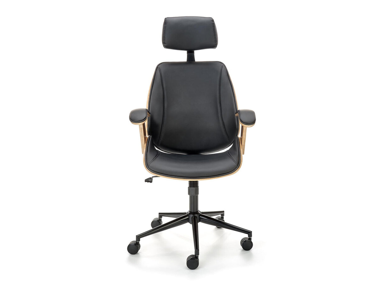 Silla de oficina 500889