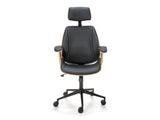 Silla de oficina 500889