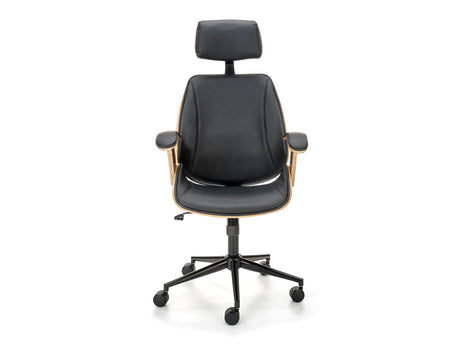 Silla de oficina 500889