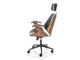 Silla de oficina 500889