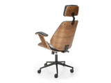 Silla de oficina 500889