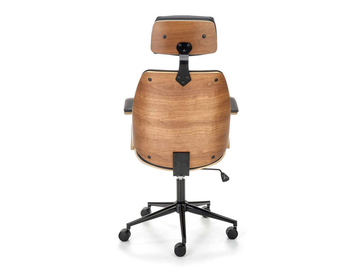 Silla de oficina 500889