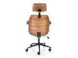 Silla de oficina 500889