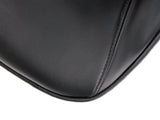Silla de oficina 500889