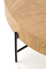 Mesa de centro 470712