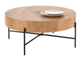 Mesa de centro 470712
