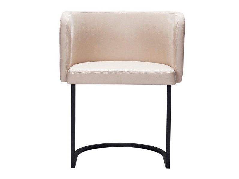 Silla 470726