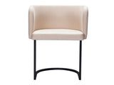 Silla 470726