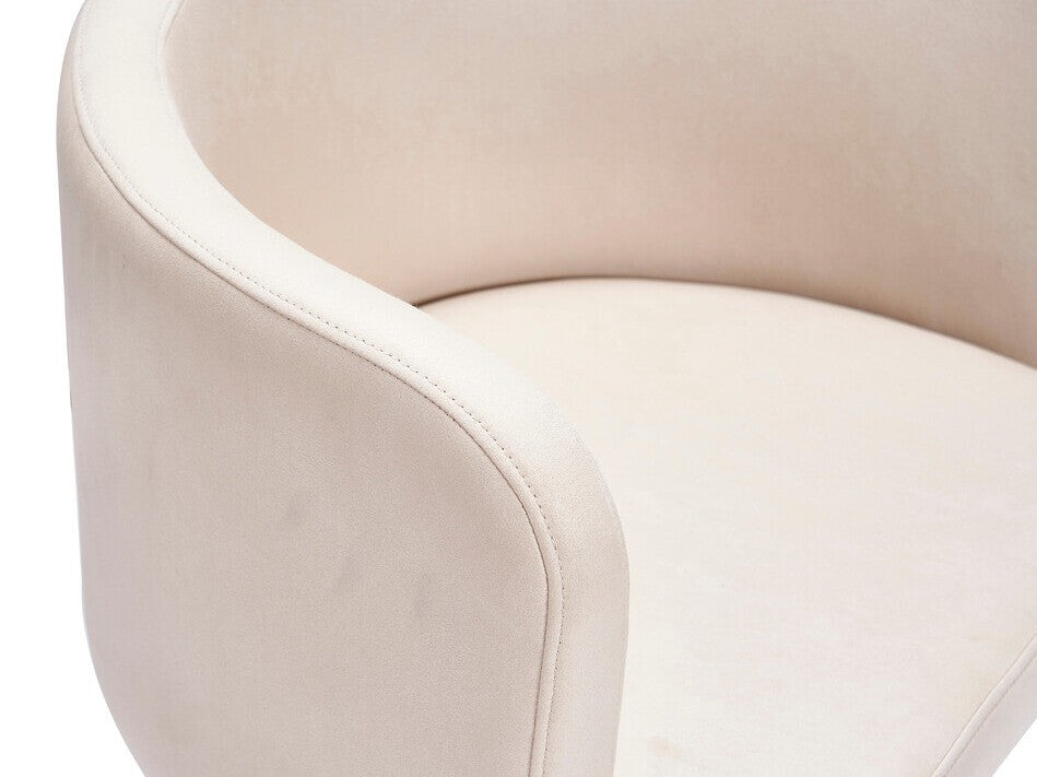 Silla 470726